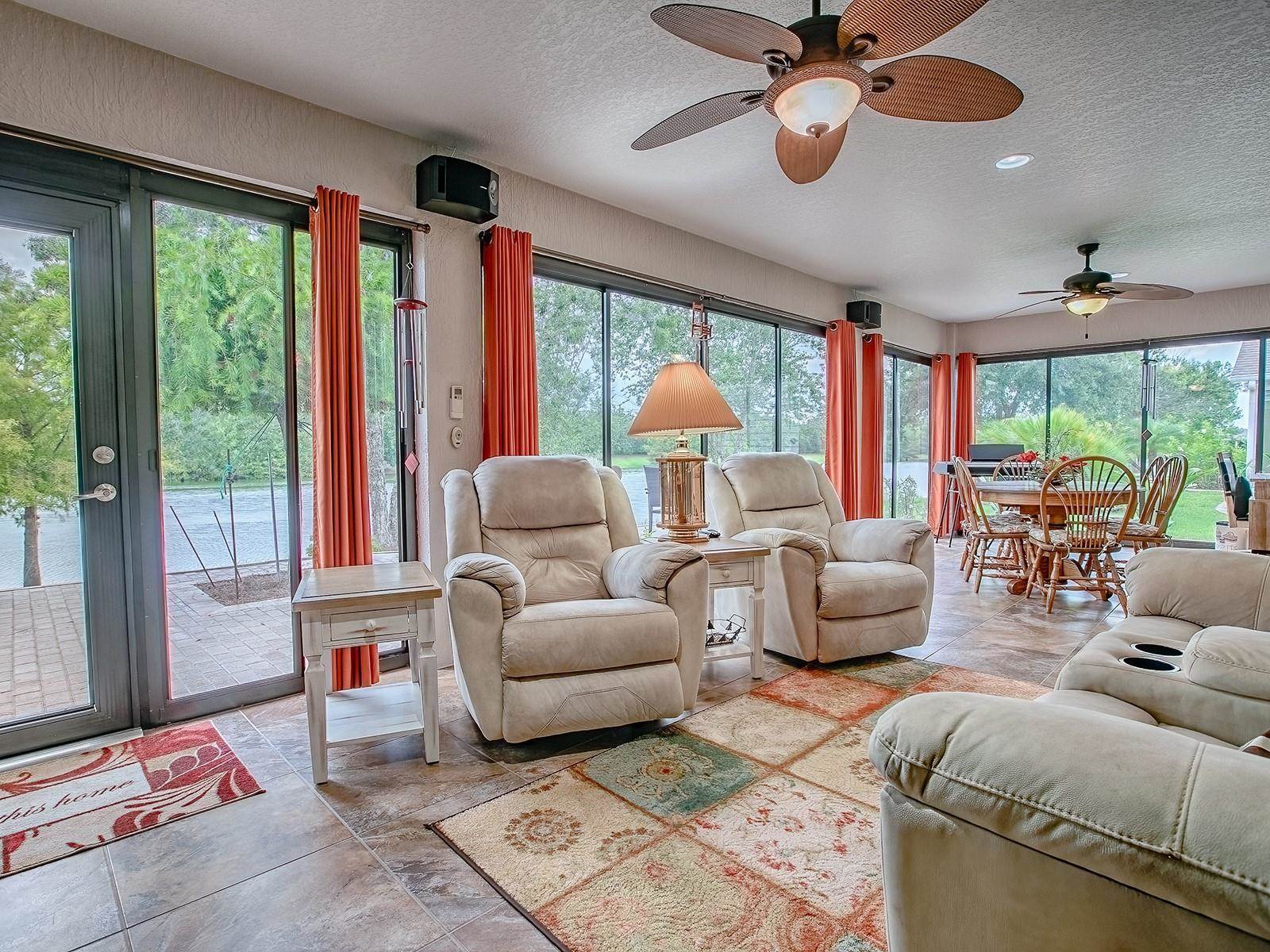 2602 Montclair Lane, The Villages, FL 32162