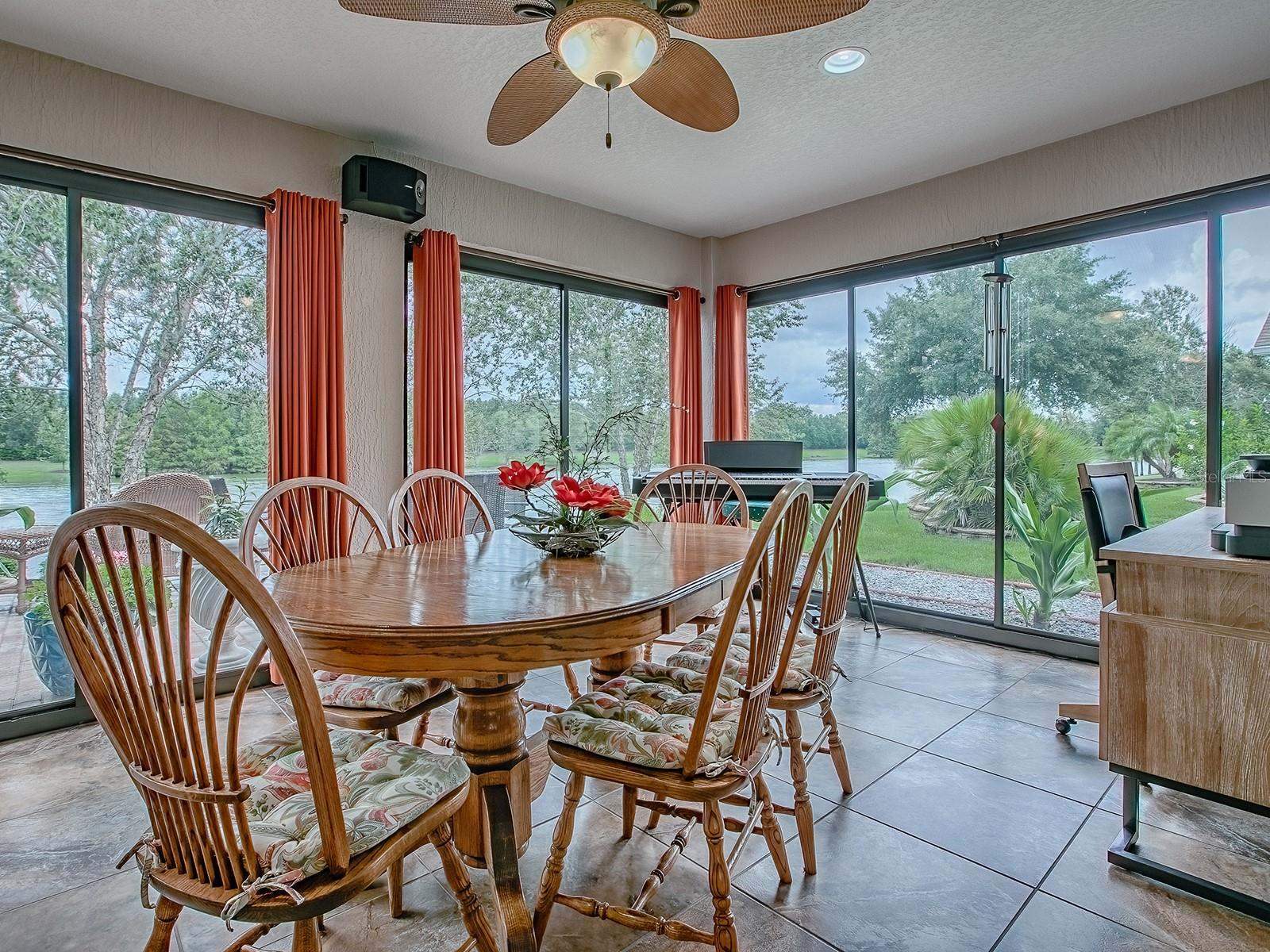 2602 Montclair Lane, The Villages, FL 32162