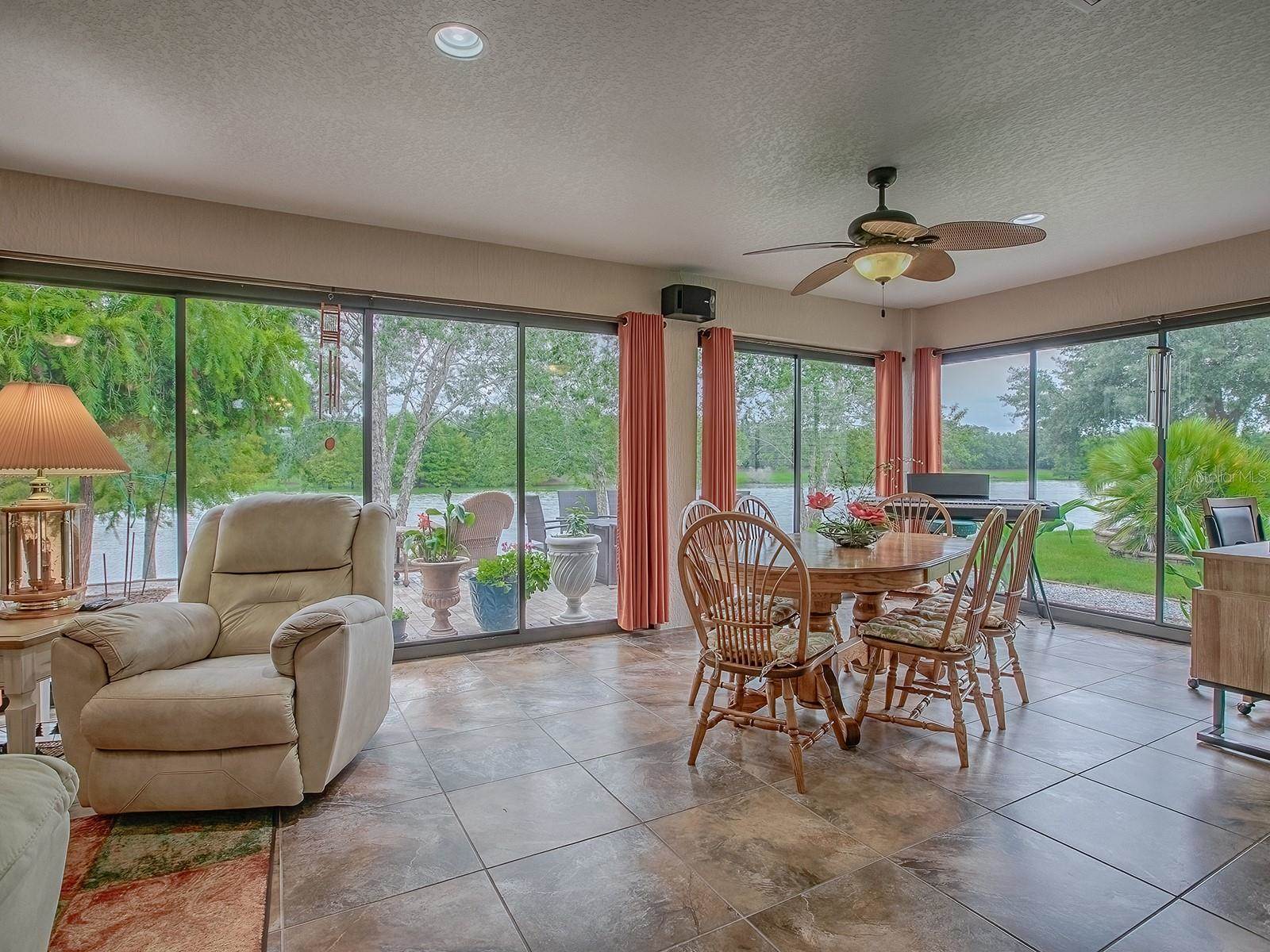 2602 Montclair Lane, The Villages, FL 32162