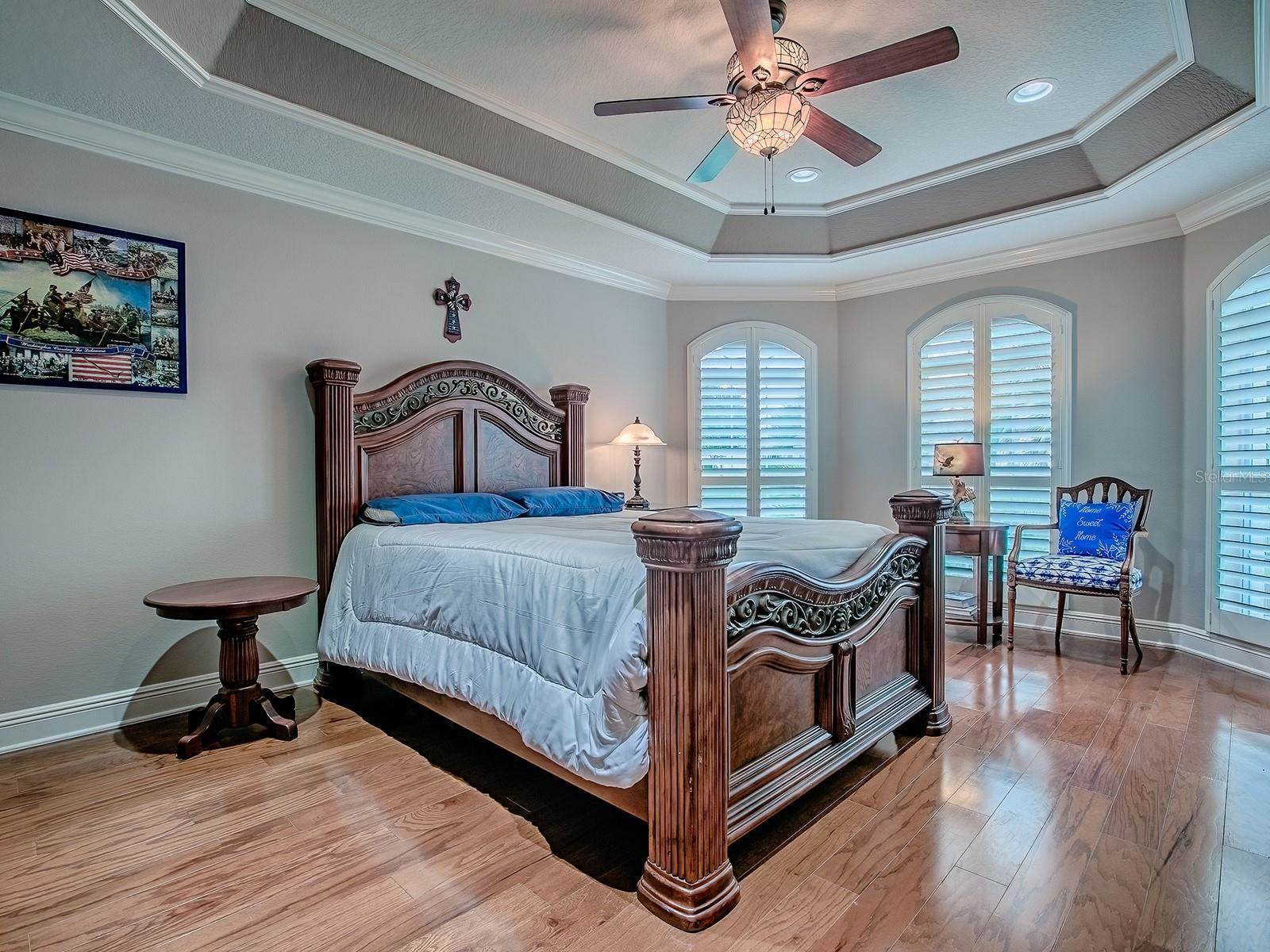 2602 Montclair Lane, The Villages, FL 32162