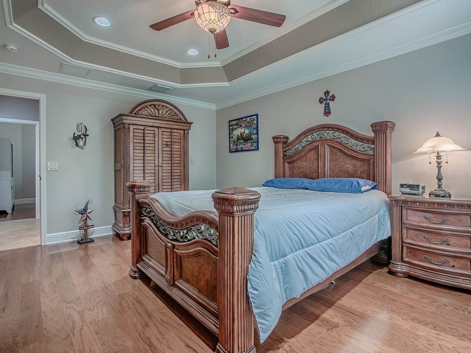 2602 Montclair Lane, The Villages, FL 32162