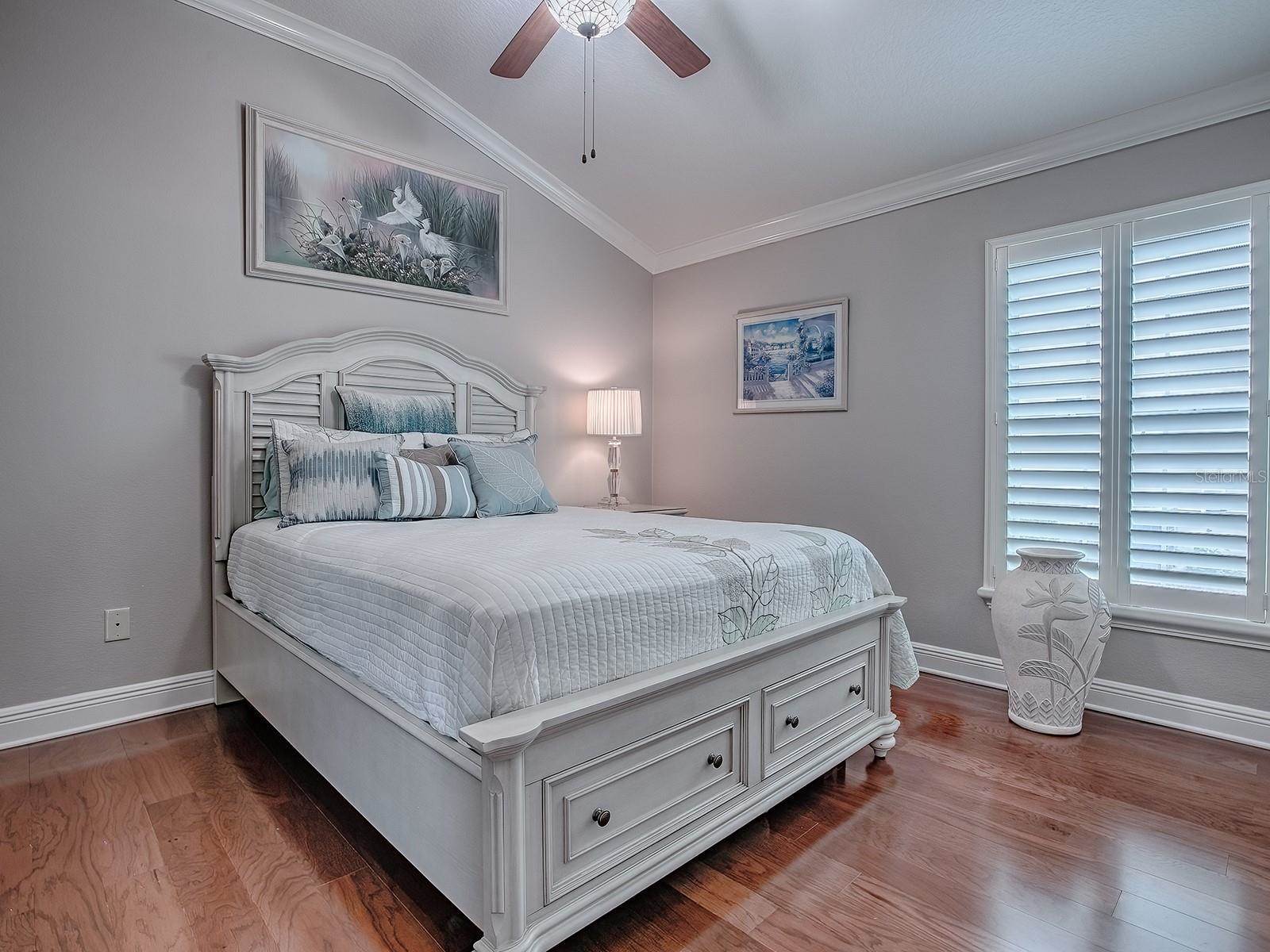 2602 Montclair Lane, The Villages, FL 32162