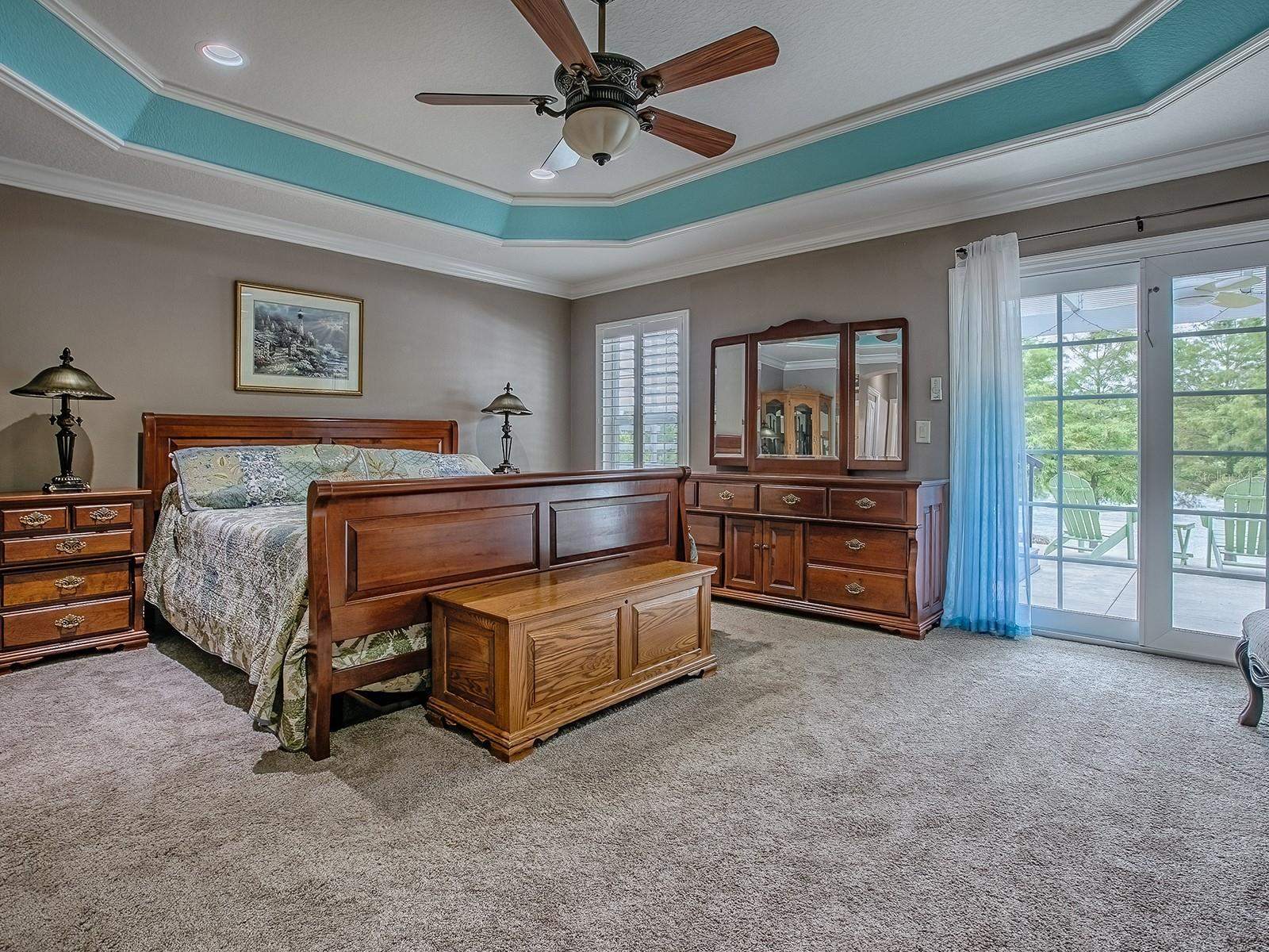 2602 Montclair Lane, The Villages, FL 32162