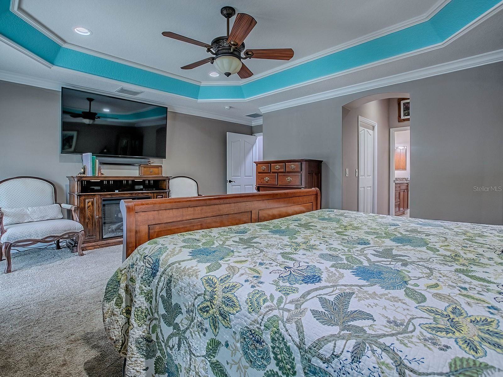 2602 Montclair Lane, The Villages, FL 32162