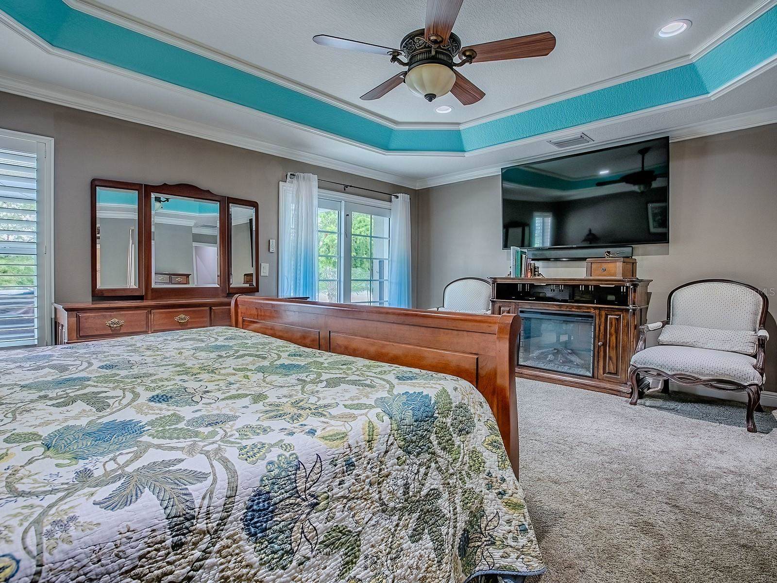 2602 Montclair Lane, The Villages, FL 32162