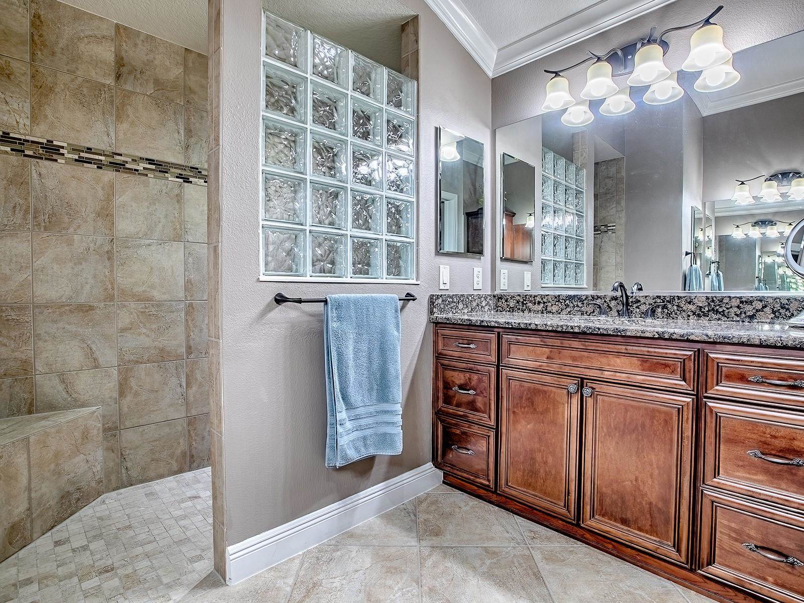 2602 Montclair Lane, The Villages, FL 32162