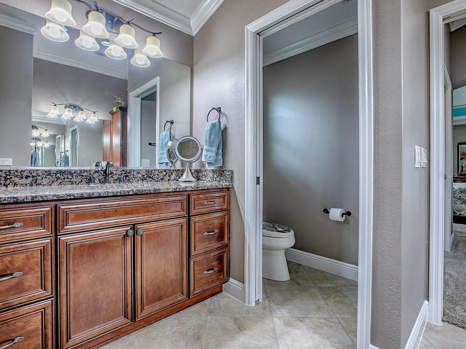 2602 Montclair Lane, The Villages, FL 32162