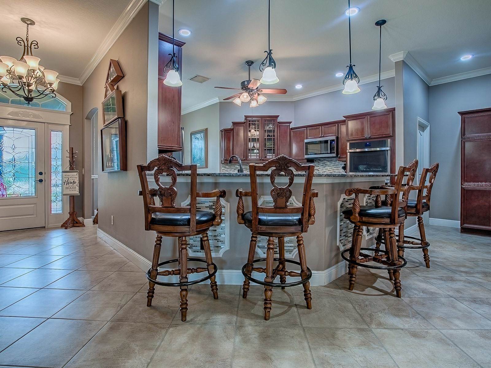 2602 Montclair Lane, The Villages, FL 32162