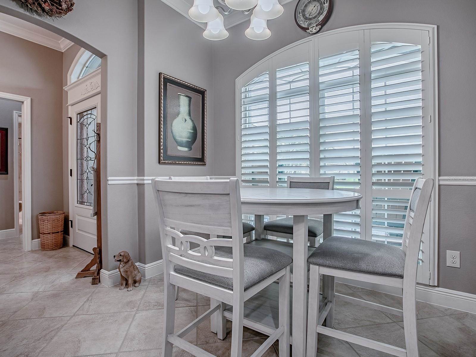 2602 Montclair Lane, The Villages, FL 32162