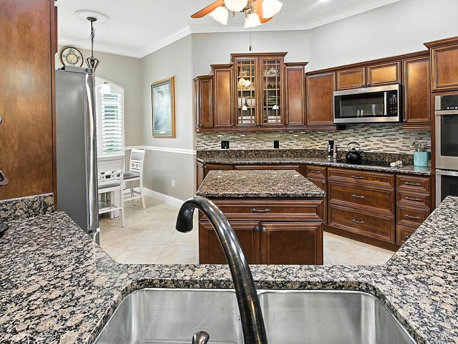 2602 Montclair Lane, The Villages, FL 32162