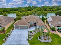 2602 Montclair Lane, The Villages, FL 32162