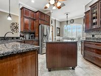 2602 Montclair Lane, The Villages, FL 32162