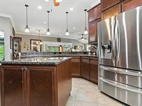 2602 Montclair Lane, The Villages, FL 32162