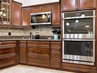 2602 Montclair Lane, The Villages, FL 32162