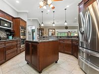 2602 Montclair Lane, The Villages, FL 32162