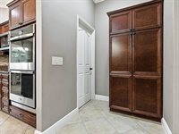 2602 Montclair Lane, The Villages, FL 32162