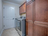 2602 Montclair Lane, The Villages, FL 32162