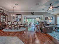 2602 Montclair Lane, The Villages, FL 32162