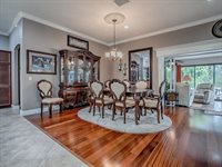 2602 Montclair Lane, The Villages, FL 32162