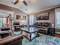 2602 Montclair Lane, The Villages, FL 32162