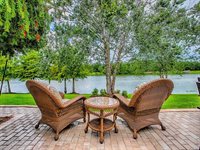 2602 Montclair Lane, The Villages, FL 32162