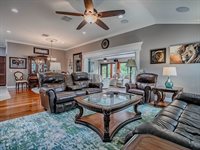 2602 Montclair Lane, The Villages, FL 32162