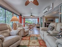 2602 Montclair Lane, The Villages, FL 32162