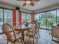 2602 Montclair Lane, The Villages, FL 32162