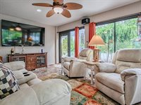 2602 Montclair Lane, The Villages, FL 32162