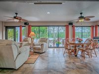 2602 Montclair Lane, The Villages, FL 32162