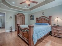 2602 Montclair Lane, The Villages, FL 32162