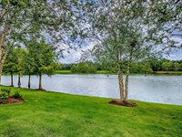 2602 Montclair Lane, The Villages, FL 32162