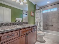 2602 Montclair Lane, The Villages, FL 32162