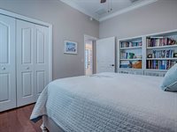 2602 Montclair Lane, The Villages, FL 32162