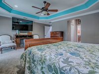 2602 Montclair Lane, The Villages, FL 32162