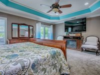 2602 Montclair Lane, The Villages, FL 32162