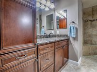 2602 Montclair Lane, The Villages, FL 32162