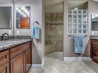 2602 Montclair Lane, The Villages, FL 32162