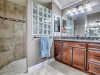 2602 Montclair Lane, The Villages, FL 32162