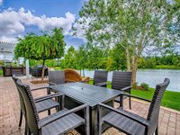 2602 Montclair Lane, The Villages, FL 32162