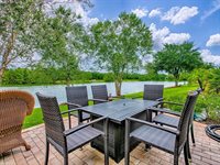 2602 Montclair Lane, The Villages, FL 32162