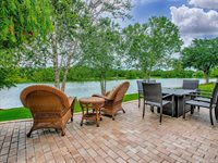 2602 Montclair Lane, The Villages, FL 32162