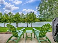 2602 Montclair Lane, The Villages, FL 32162