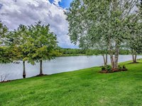 2602 Montclair Lane, The Villages, FL 32162