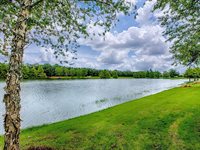 2602 Montclair Lane, The Villages, FL 32162