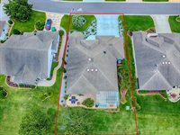 2602 Montclair Lane, The Villages, FL 32162