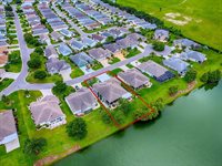 2602 Montclair Lane, The Villages, FL 32162