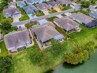 2602 Montclair Lane, The Villages, FL 32162