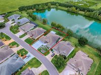 2602 Montclair Lane, The Villages, FL 32162