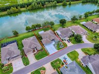 2602 Montclair Lane, The Villages, FL 32162
